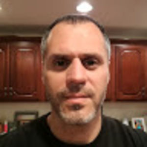 Meet your Posher, Todor